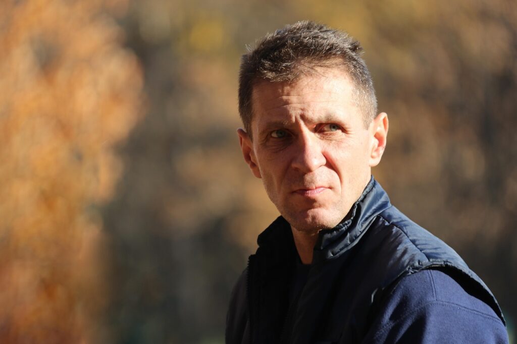 man, serious, face, middle-aged, male, person, emotions, expression, facial expression, portrait, serious, serious, serious, serious, serious