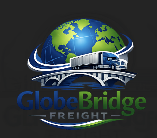 globebridgefreight.com
